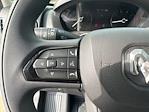 New 2026 Ram ProMaster 1500 Standard Roof Empty Cargo Van for sale #RM6103 - photo 4