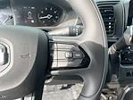 New 2026 Ram ProMaster 1500 Standard Roof Empty Cargo Van for sale #RM6103 - photo 6