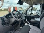 New 2026 Ram ProMaster 1500 Standard Roof Empty Cargo Van for sale #RM6103 - photo 12