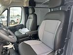 New 2026 Ram ProMaster 1500 Standard Roof Empty Cargo Van for sale #RM6103 - photo 14