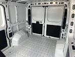 New 2026 Ram ProMaster 1500 Standard Roof Empty Cargo Van for sale #RM6103 - photo 1