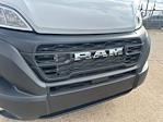New 2026 Ram ProMaster 1500 Standard Roof Empty Cargo Van for sale #RM6103 - photo 16
