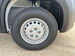 New 2026 Ram ProMaster 1500 Standard Roof Empty Cargo Van for sale #RM6103 - photo 17