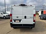 New 2026 Ram ProMaster 1500 Standard Roof Empty Cargo Van for sale #RM6103 - photo 18