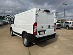 New 2026 Ram ProMaster 1500 Standard Roof Empty Cargo Van for sale #RM6103 - photo 2