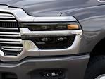 New 2026 Ram 3500 Laramie Crew Cab for sale #RM6125 - photo 10
