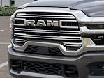 New 2026 Ram 3500 Laramie Crew Cab for sale #RM6125 - photo 11