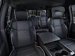 New 2026 Ram 3500 Laramie Crew Cab for sale #RM6125 - photo 16