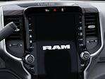 New 2026 Ram 3500 Laramie Crew Cab for sale #RM6125 - photo 18