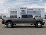 New 2026 Ram 3500 Laramie Crew Cab for sale #RM6125 - photo 21