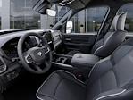 New 2026 Ram 3500 Laramie Crew Cab for sale #RM6125 - photo 22