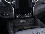 New 2026 Ram 3500 Laramie Crew Cab for sale #RM6125 - photo 24