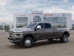 New 2026 Ram 3500 Laramie Crew Cab for sale #RM6125 - photo 28