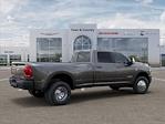New 2026 Ram 3500 Laramie Crew Cab for sale #RM6125 - photo 30