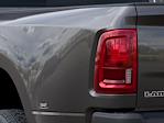 New 2026 Ram 3500 Laramie Crew Cab for sale #RM6125 - photo 35
