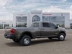 New 2026 Ram 3500 Laramie Crew Cab for sale #RM6125 - photo 3
