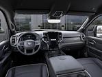 New 2026 Ram 3500 Laramie Crew Cab for sale #RM6125 - photo 40