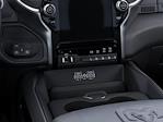 New 2026 Ram 3500 Laramie Crew Cab for sale #RM6125 - photo 50