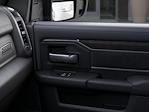 New 2026 Ram 3500 Laramie Crew Cab for sale #RM6125 - photo 51