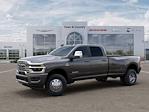 New 2026 Ram 3500 Laramie Crew Cab for sale #RM6125 - photo 7