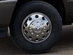 New 2026 Ram 3500 Laramie Crew Cab for sale #RM6125 - photo 8