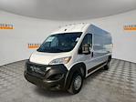 New 2026 Ram ProMaster 2500 High Roof Empty Cargo Van for sale #RM6132 - photo 1