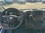 New 2026 Ram ProMaster 2500 High Roof Empty Cargo Van for sale #RM6132 - photo 4