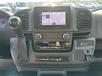 New 2026 Ram ProMaster 2500 High Roof Empty Cargo Van for sale #RM6132 - photo 15