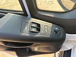 New 2026 Ram ProMaster 2500 High Roof Empty Cargo Van for sale #RM6132 - photo 16