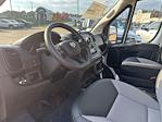 New 2026 Ram ProMaster 2500 High Roof Empty Cargo Van for sale #RM6132 - photo 17