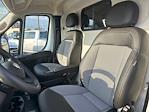 New 2026 Ram ProMaster 2500 High Roof Empty Cargo Van for sale #RM6132 - photo 18