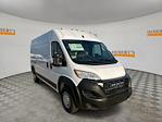 New 2026 Ram ProMaster 2500 High Roof Empty Cargo Van for sale #RM6132 - photo 7