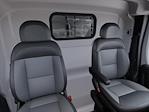 New 2026 Ram ProMaster 2500 High Roof Empty Cargo Van for sale #RM6132 - photo 34