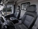 New 2026 Ram ProMaster 2500 High Roof Empty Cargo Van for sale #RM6132 - photo 41