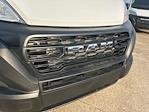 New 2026 Ram ProMaster 2500 High Roof Empty Cargo Van for sale #RM6132 - photo 9