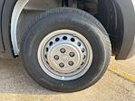 New 2026 Ram ProMaster 2500 High Roof Empty Cargo Van for sale #RM6132 - photo 10