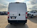 New 2026 Ram ProMaster 2500 High Roof Empty Cargo Van for sale #RM6132 - photo 13