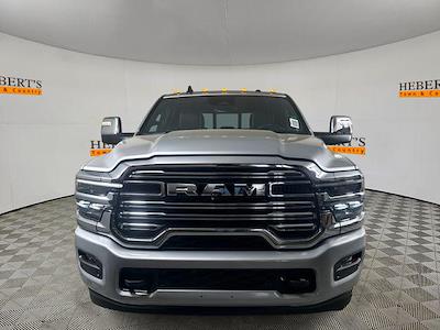 New 2026 Ram 3500 Laramie Crew Cab for sale #RM6142 - photo 2