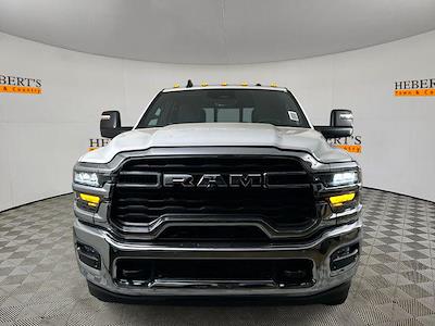 New 2026 Ram 3500 Big Horn Crew Cab for sale #RM6146 - photo 2