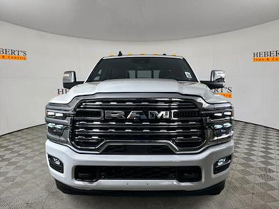 New 2026 Ram 3500 Limited Crew Cab for sale #RM6152 - photo 2