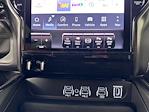 New 2026 Ram 3500 Limited Crew Cab for sale #RM6152 - photo 16