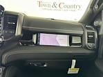New 2026 Ram 3500 Limited Crew Cab for sale #RM6152 - photo 18