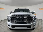 New 2026 Ram 3500 Limited Crew Cab for sale #RM6152 - photo 1