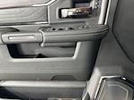New 2026 Ram 3500 Limited Crew Cab for sale #RM6152 - photo 21