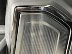 New 2026 Ram 3500 Limited Crew Cab for sale #RM6152 - photo 23