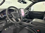 New 2026 Ram 3500 Limited Crew Cab for sale #RM6152 - photo 24