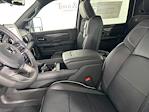 New 2026 Ram 3500 Limited Crew Cab for sale #RM6152 - photo 25