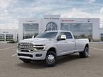 New 2026 Ram 3500 Limited Crew Cab for sale #RM6152 - photo 26
