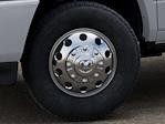 New 2026 Ram 3500 Limited Crew Cab for sale #RM6152 - photo 33