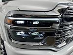 New 2026 Ram 3500 Limited Crew Cab for sale #RM6152 - photo 4